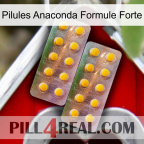 Anaconda Strong Formula Pills new10